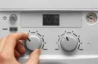 free Terrible Down boiler maintenance quotes
